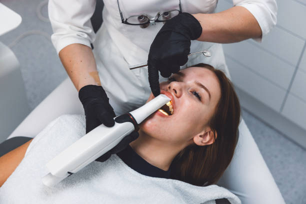 Best Weekend Emergency Dentist in Hawkins, TX